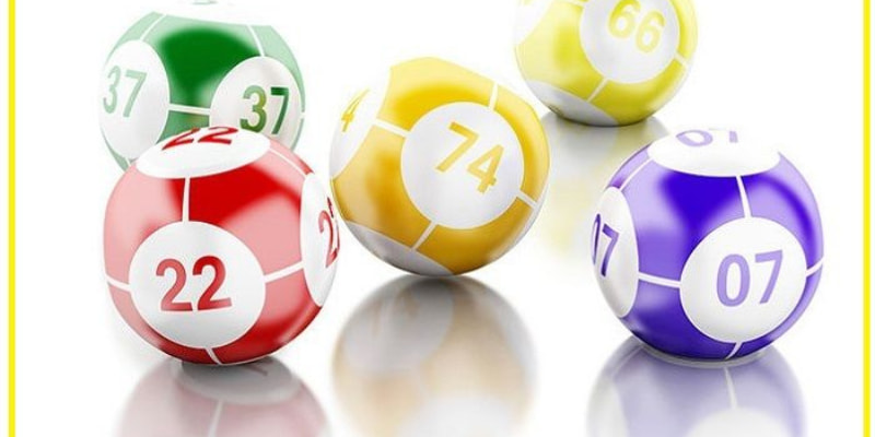 Thực hiện theo hướng dẫn để tham gia game dễ dàng